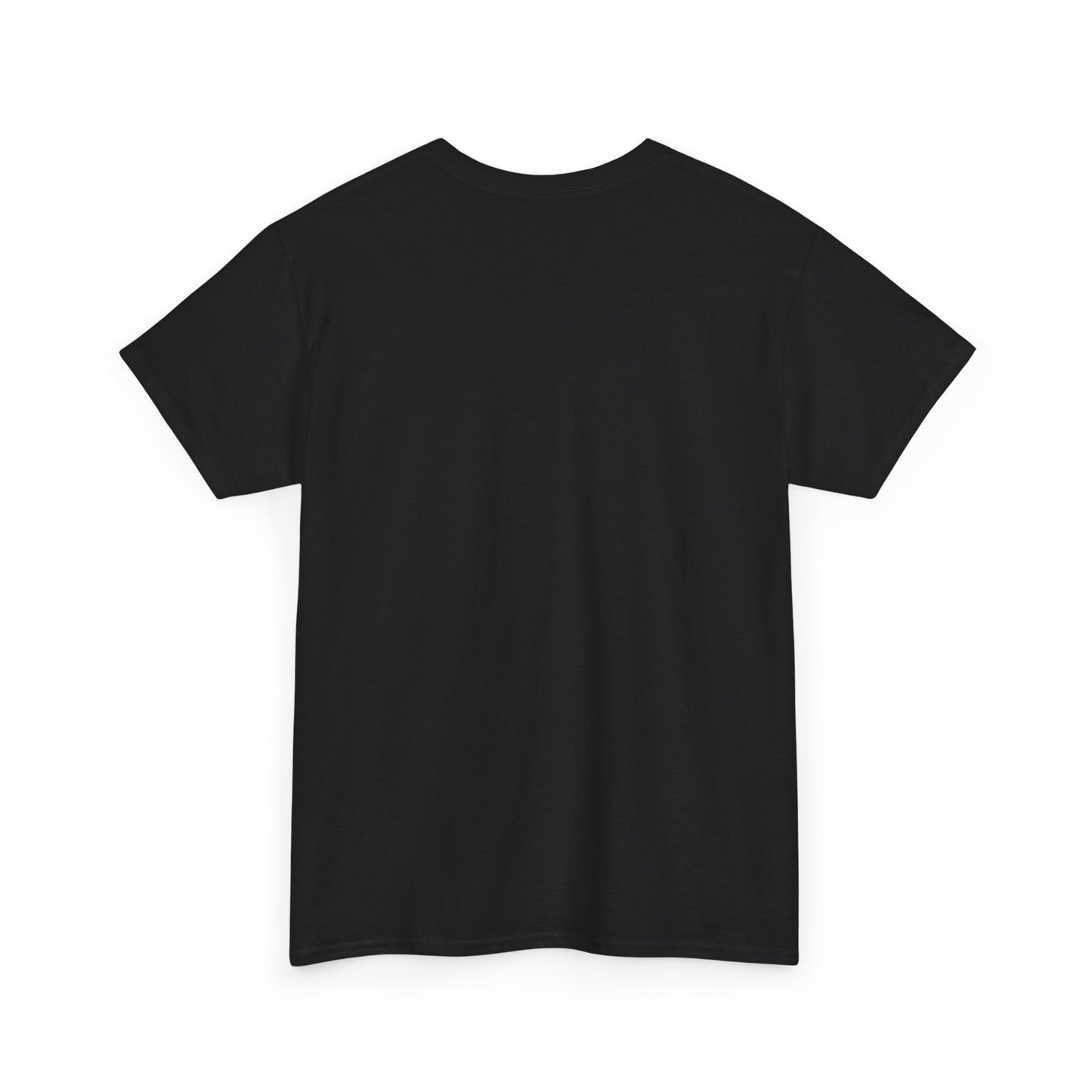 El ChewieValiente Graphic Tee, El Valiente Lotería Card Shirt, Funny Star Wars Mexican T-Shirt