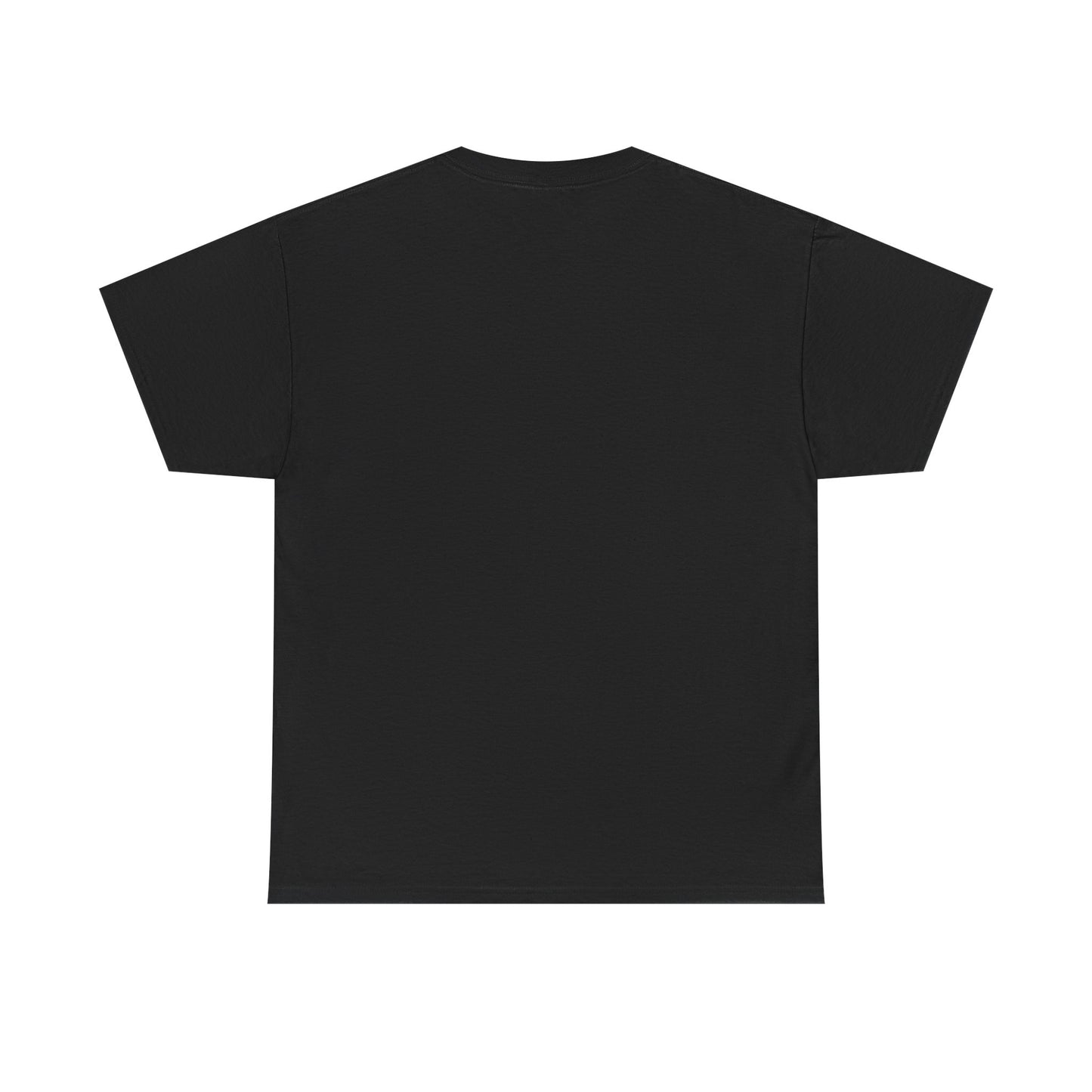 El ChewieValiente Graphic Tee, El Valiente Lotería Card Shirt, Funny Star Wars Mexican T-Shirt